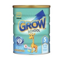 Similac Total Comfort Growing Up Formula Stage 3 820g 1yr