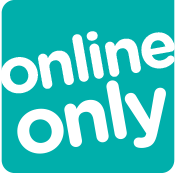 Onlineonly.png
