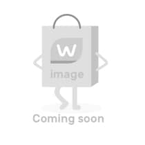 SUPPLY Single Edge Stainless Steel Piece 1s