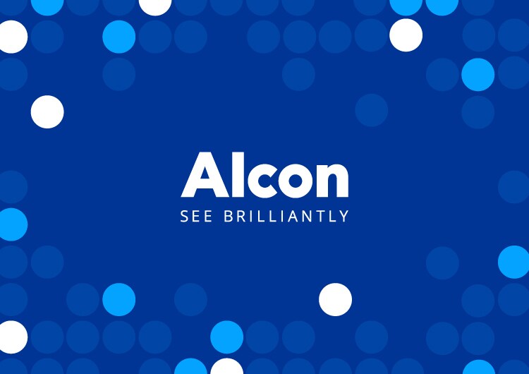 ALCON