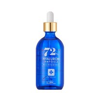 Serums Essences Skincare Products Watsons Singapore