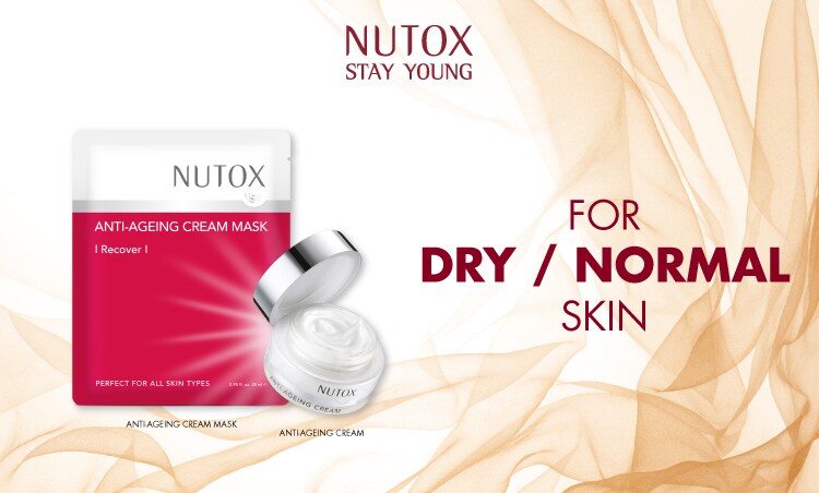 Nutox