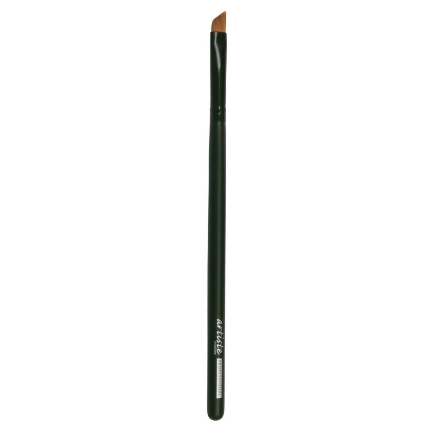 Artiste Angled Eyeliner Brush 27 Watsons Singapore