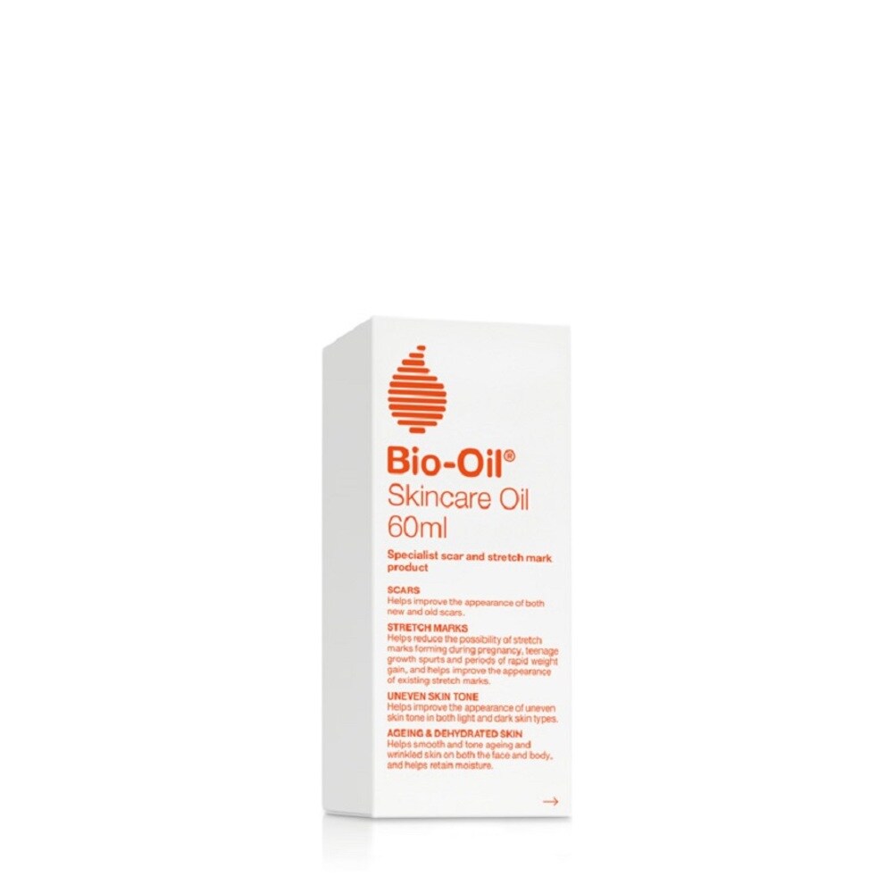 BIO-OIL, Skincare Oil 60ml | Watsons Singapore BIO-OIL, Skincare Oil 60ml | Watsons Singapore