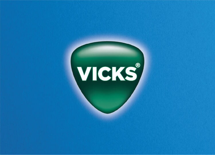VICKS