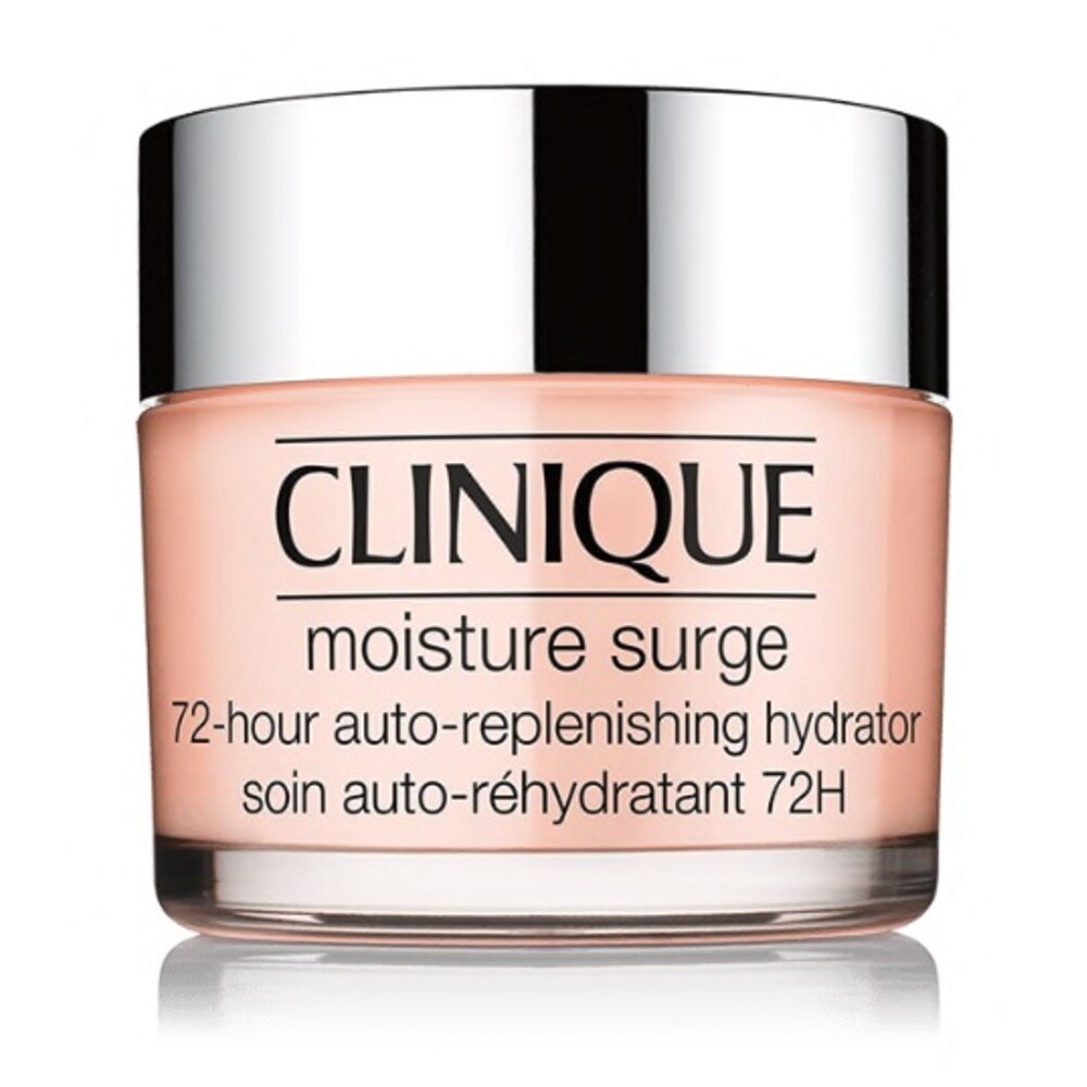 Moisture Surge 100h Auto Replenishing Hydrator Clinique Malaysia E Commerce Site