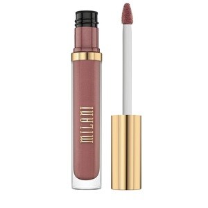 8ml milani watsons