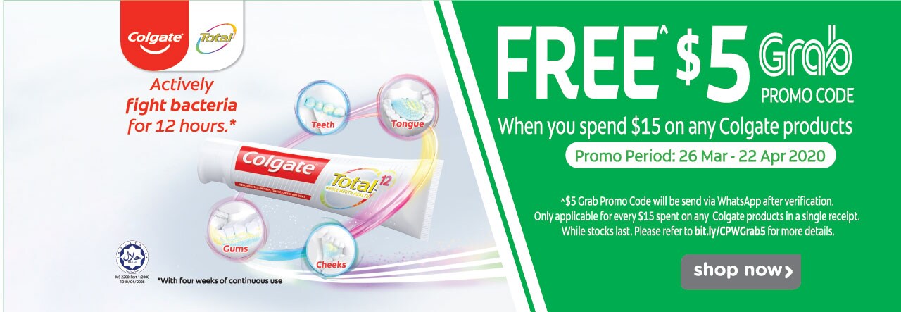 stromectol ordonnance stromectol ordonnance