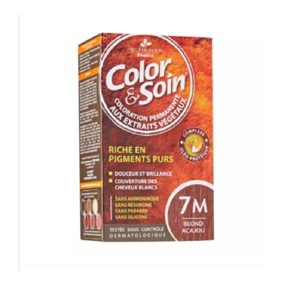 Color Soin Color Soin Hair Dye 135ml Cs07m Watsons Singapore Color Soin Color Soin Hair Dye 135ml Cs07m Watsons Singapore
