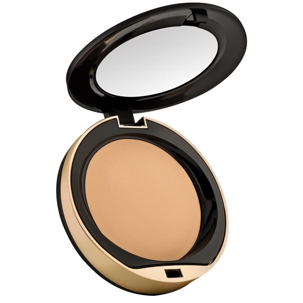 MILANI, Conceal & Perfect Shine-Proof Powder 04 Natural 12.3g | Watsons Singapore milani conceal perfect shine proof powder
