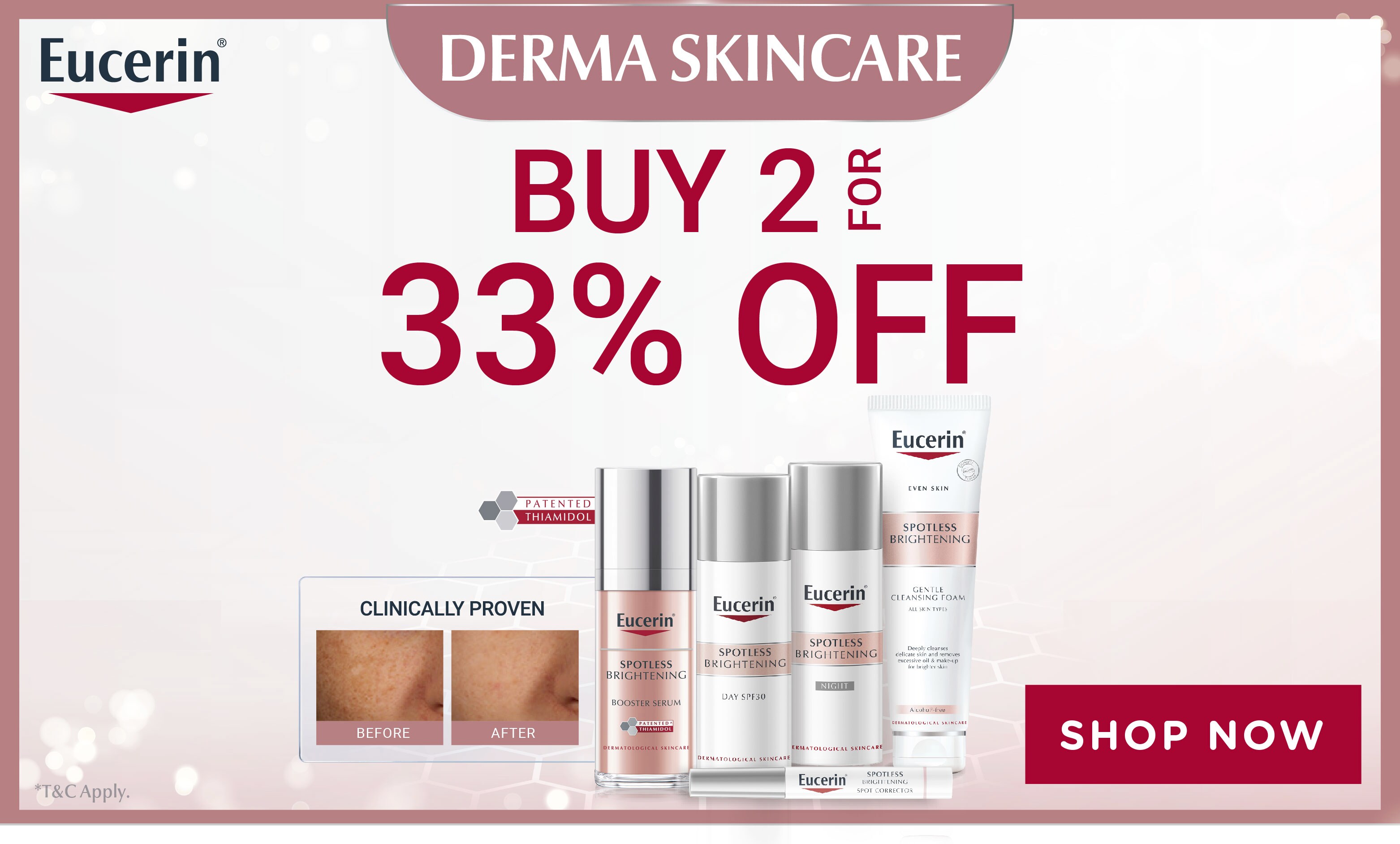 Singapore S No 1 Health Beauty Retailer Watsons Singapore