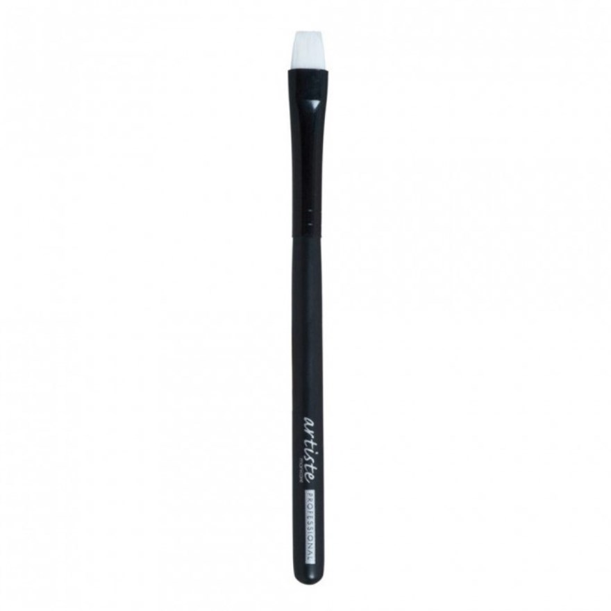 Artiste Flat Liner Eyeliner Brush 26 Watsons Singapore