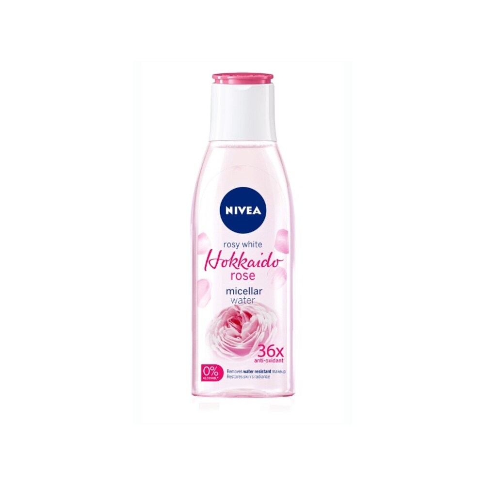 Shop Beauty Products Online Lazada Sg