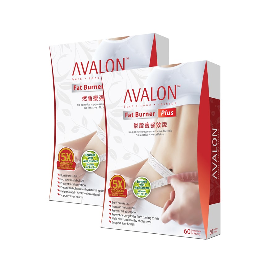 fat burner di watson cum se utilizează kelp pentru pierderea în greutate