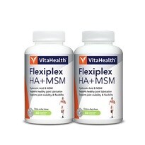 Vitahealth Watsons Singapore