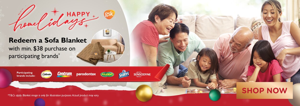 Singapore S No 1 Health Beauty Retailer Watsons Singapore