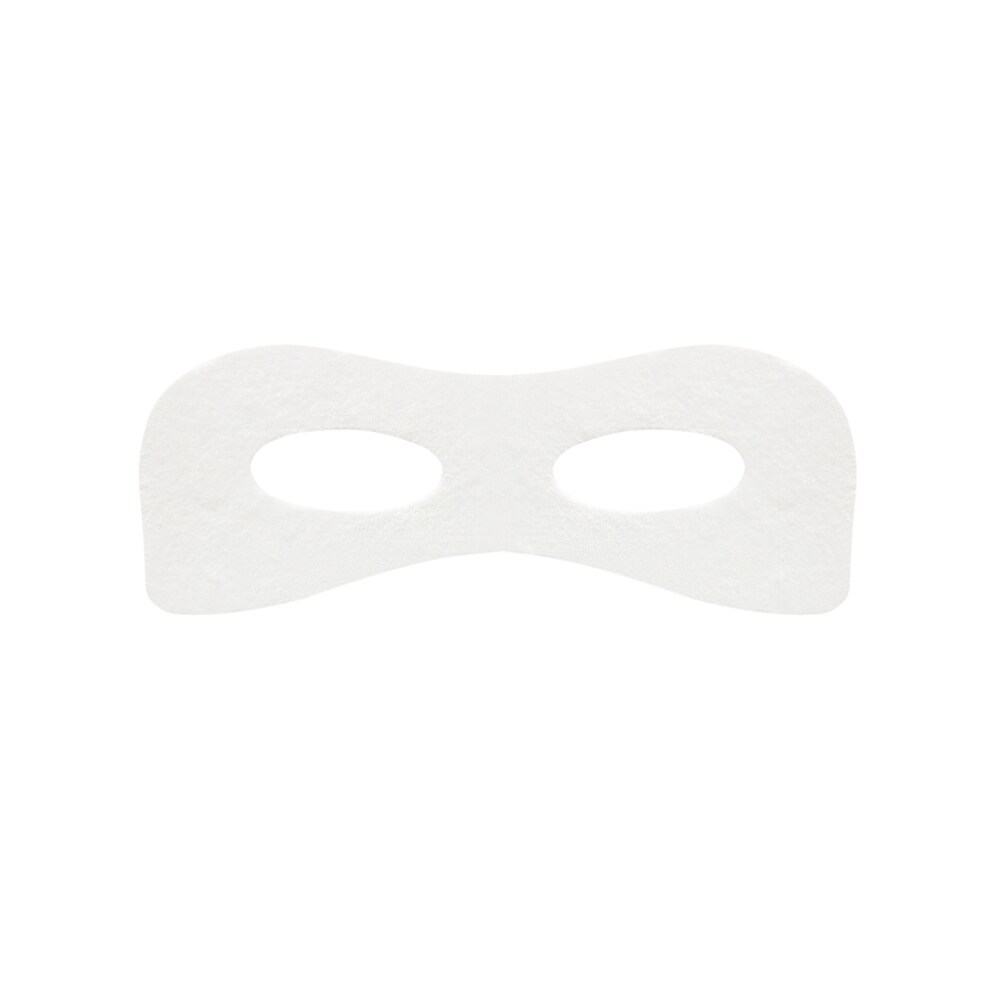 Garnier Garnier Hydra Bomb Eye Serum Mask Lines Smoothing Eye Mask 1 Piece Watsons Singapore