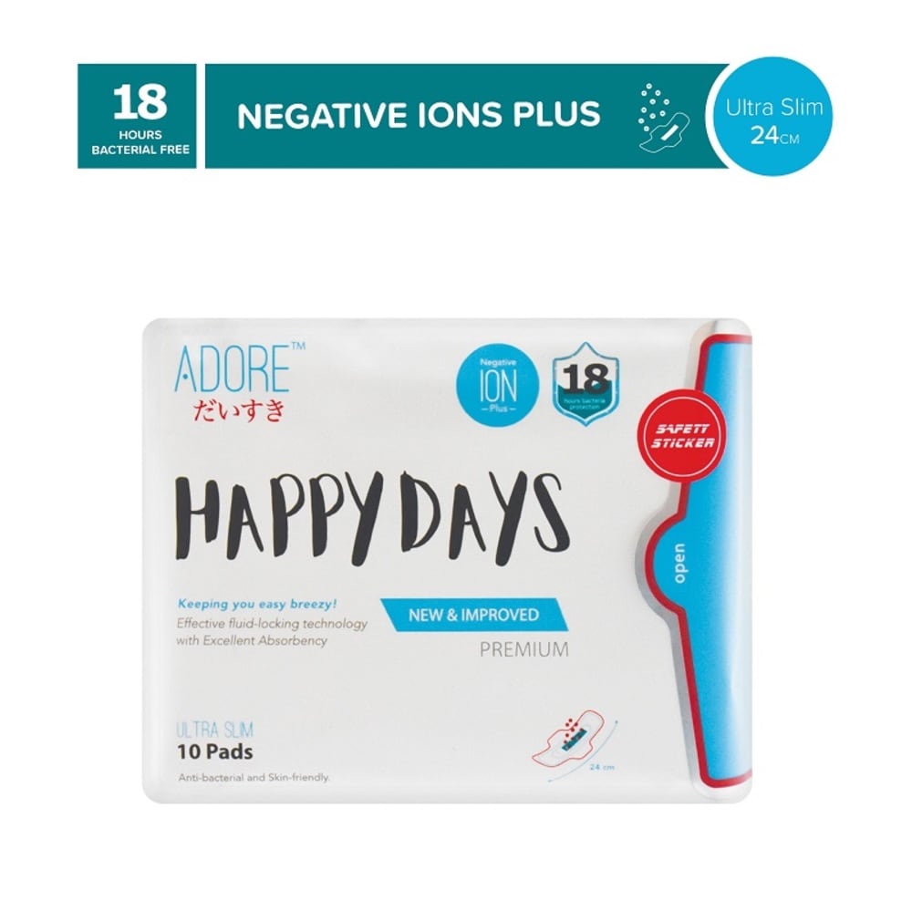 Download Adore Happy Days Ultra Slim Negative Ions Plus For Daily Use Desktop Wallpaper Free Get Wallpaper Adore Happy Days Ultra Slim Negative Ions Plus For Daily Use Desktop Wallpaper