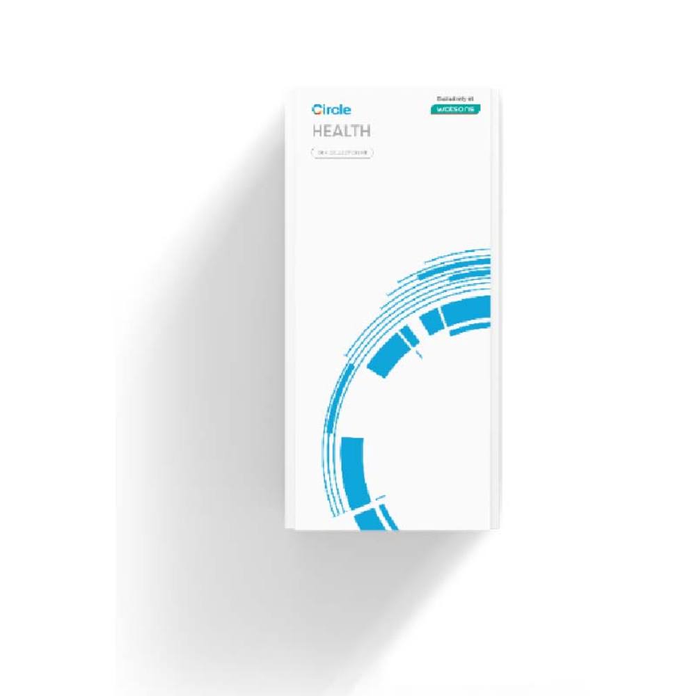 Download Circledna Health Dna Test Kit Item Will Be Delivered Separately For Android Wallpaper Circledna Health Dna Test Kit Item Will Be Delivered Separately For iPhone Free
