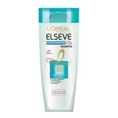 Search Loreal Watsons Singapore