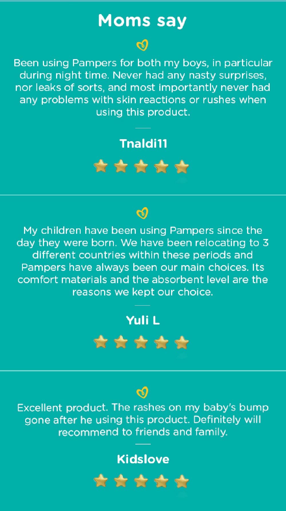 PAMPERS, Baby Dry Tape Diapers NB 90S | Watsons Singapore PAMPERS, Baby Dry Tape Diapers NB 90S | Watsons Singapore