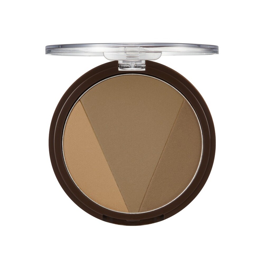 Peripera Ink V Shading 2 Cacao Brown Watsons Singapore