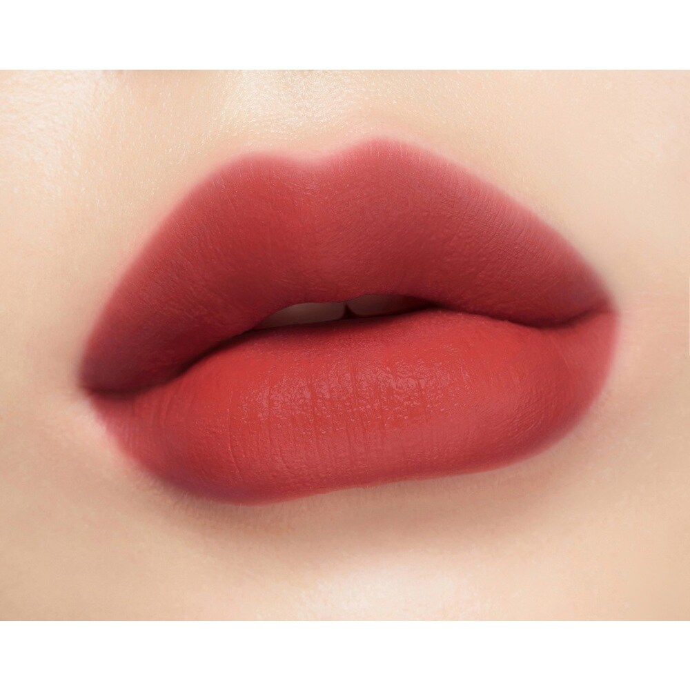 Peripera Ink Velvet 2 Celeb Deep Rose Watsons Singapore Peripera Ink Velvet 2 Celeb Deep Rose Watsons Singapore