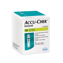 Search Pregnancy Test Watsons Singapore