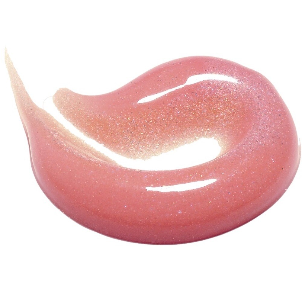 MILANI, Keep It Full Nourishing Plumper 04 Luminoso 3.7ml | Watsons Singapore milani luminoso lip plumper