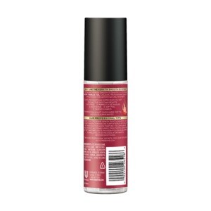 frizz keratin 97ml