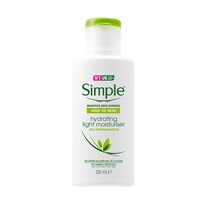 Simple Watsons Singapore