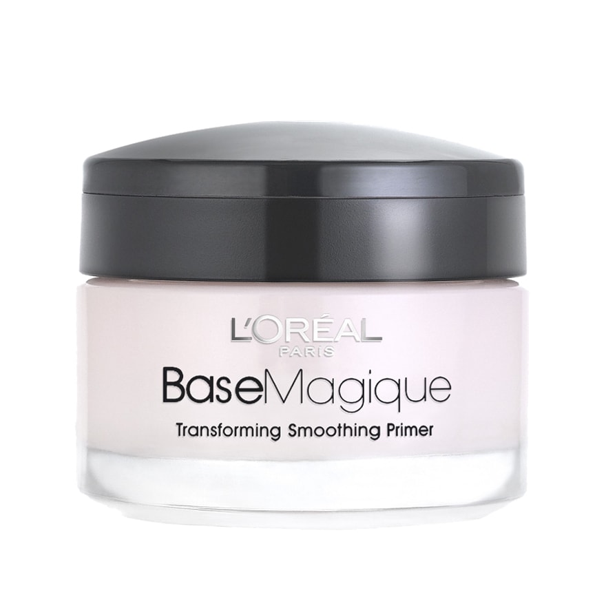 L Oreal Paris Makeup Base Magique Watsons Singapore