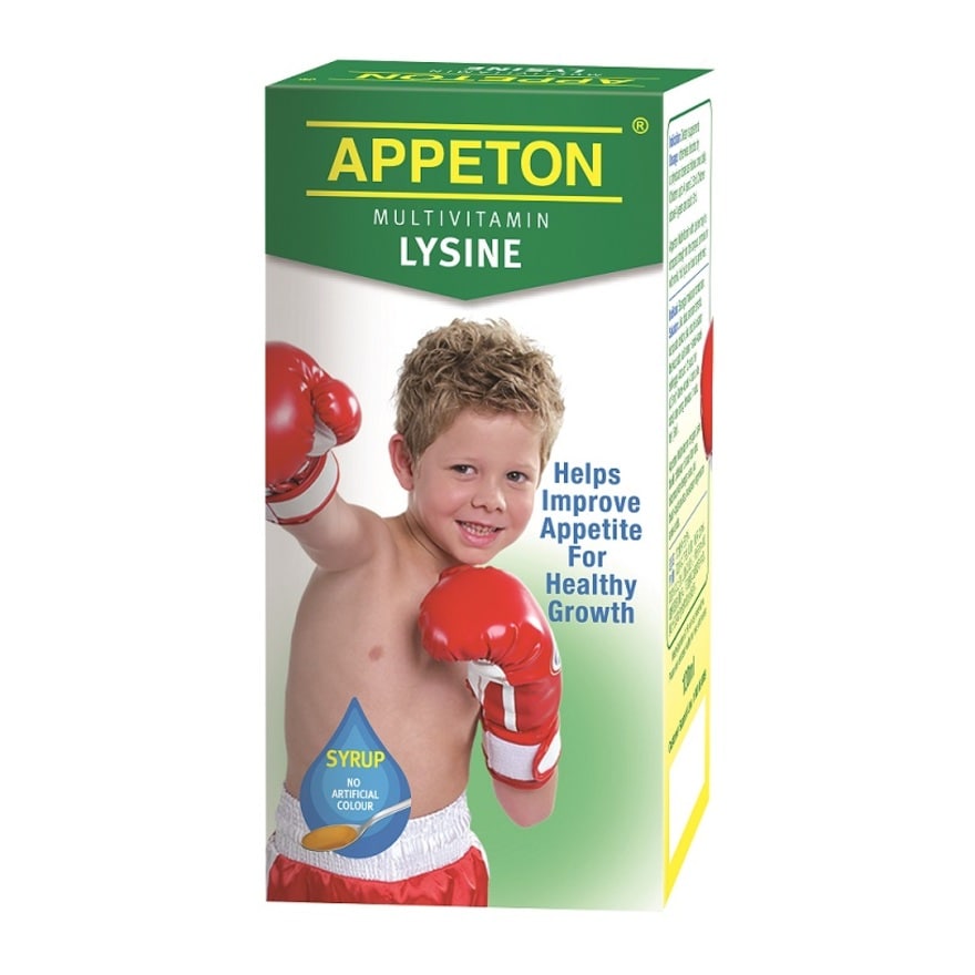 Appeton Uganda Posts Facebook