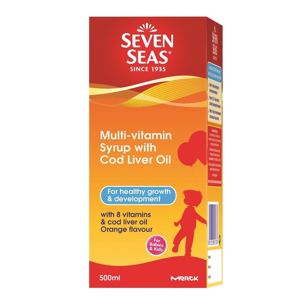 Mge customer service Mge customer service