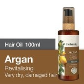 Naturals By Watsons Watsons Singapore