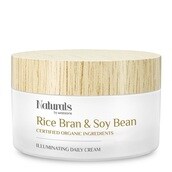 Naturals By Watsons Watsons Singapore