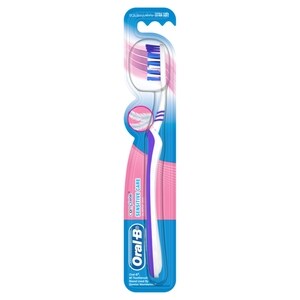 toothbrush