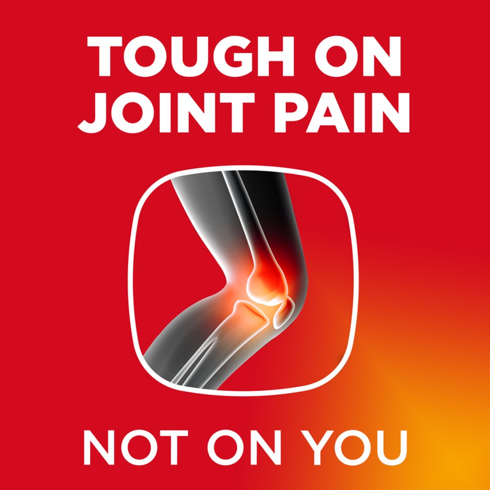 Panadol Extend For Muscle Joint Pain 18 Tablets Watsons Singapore