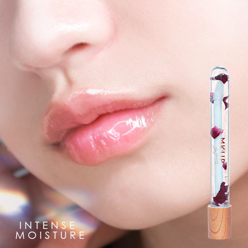 Mkup Plant Restorative Treatment Essence 01 Intense Moisture 5g Watsons Singapore