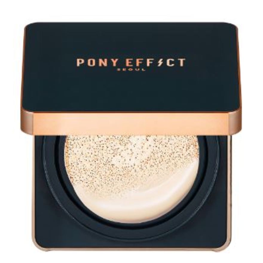 Pony Makeup Height And Weight Beutystyle5 Com