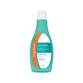 Nail Polish Removers Makeup Products Watsons Singapore