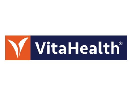 is iv glutathione worth it What Is a Glutathione Push?