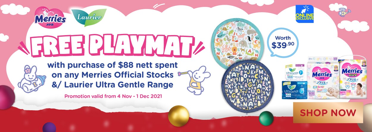 Singapore S No 1 Health Beauty Retailer Watsons Singapore