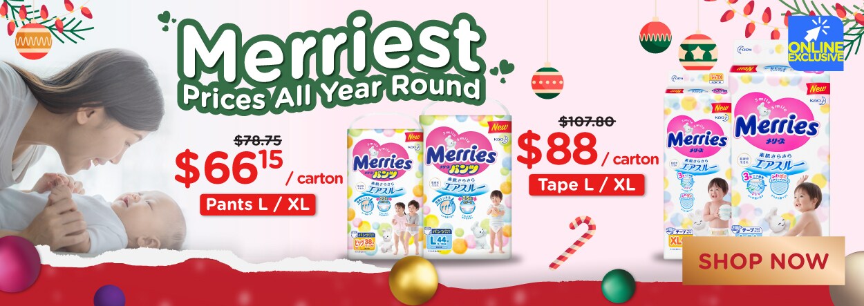 Singapore S No 1 Health Beauty Retailer Watsons Singapore