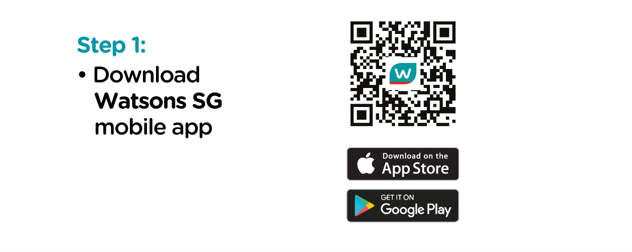 How To Allow User Registration With Invitation Code Wpeverest Blog