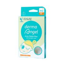 Search Salicylic Acid Watsons Singapore