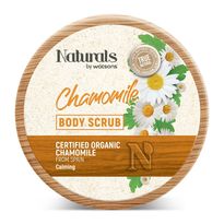 Exfoliators Scrubs Personal Care Products Watsons Singapore