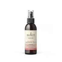Sprays Haircare Products Watsons Singapore