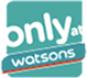 Watsons Exclusive Watsons Exclusive