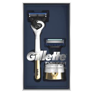 razor cartridges 2s proglide